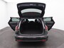Kia Ceed Sportswagon 1.0 T-GDi MHEV Design Edition Automaat | LM Velgen 17 Inch | Stoelverwarming | Keyless | Camera | Navi | Clima