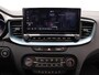 Kia Ceed Sportswagon 1.0 T-GDi MHEV Design Edition Automaat | LM Velgen 17 Inch | Stoelverwarming | Keyless | Camera | Navi | Clima