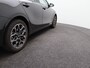 Kia Ceed Sportswagon 1.0 T-GDi MHEV Design Edition Automaat | LM Velgen 17 Inch | Stoelverwarming | Keyless | Camera | Navi | Clima