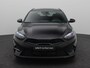Kia Ceed Sportswagon 1.0 T-GDi MHEV Design Edition Automaat | LM Velgen 17 Inch | Stoelverwarming | Keyless | Camera | Navi | Clima
