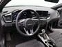 Kia Ceed Sportswagon 1.0 T-GDi MHEV Design Edition Automaat | LM Velgen 17 Inch | Stoelverwarming | Keyless | Camera | Navi | Clima