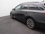 Kia Ceed Sportswagon 1.0 T-GDi MHEV Design Edition Automaat | LM Velgen 17 Inch | Stoelverwarming | Keyless | Camera | Navi | Clima