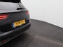 Kia Ceed Sportswagon 1.0 T-GDi MHEV Design Edition Automaat | LM Velgen 17 Inch | Stoelverwarming | Keyless | Camera | Navi | Clima