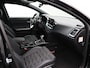 Kia Ceed Sportswagon 1.0 T-GDi MHEV Design Edition Automaat | LM Velgen 17 Inch | Stoelverwarming | Keyless | Camera | Navi | Clima