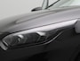 Kia Ceed Sportswagon 1.0 T-GDi MHEV Design Edition Automaat | LM Velgen 17 Inch | Stoelverwarming | Keyless | Camera | Navi | Clima