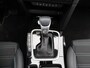 Kia Ceed Sportswagon 1.0 T-GDi MHEV Design Edition Automaat | LM Velgen 17 Inch | Stoelverwarming | Keyless | Camera | Navi | Clima