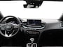 Kia Ceed Sportswagon 1.0 T-GDi MHEV Design Edition Automaat | LM Velgen 17 Inch | Stoelverwarming | Keyless | Camera | Navi | Clima