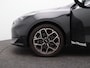 Kia Ceed Sportswagon 1.0 T-GDi MHEV Design Edition Automaat | LM Velgen 17 Inch | Stoelverwarming | Keyless | Camera | Navi | Clima
