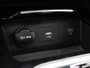 Kia Ceed Sportswagon 1.0 T-GDi MHEV Design Edition Automaat | LM Velgen 17 Inch | Stoelverwarming | Keyless | Camera | Navi | Clima