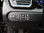 Kia Ceed Sportswagon 1.0 T-GDi MHEV Design Edition Automaat | LM Velgen 17 Inch | Stoelverwarming | Keyless | Camera | Navi | Clima