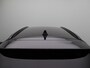 Kia Ceed Sportswagon 1.0 T-GDi MHEV Design Edition Automaat | LM Velgen 17 Inch | Stoelverwarming | Keyless | Camera | Navi | Clima