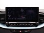 Kia Ceed Sportswagon 1.0 T-GDi MHEV Design Edition Automaat | LM Velgen 17 Inch | Stoelverwarming | Keyless | Camera | Navi | Clima
