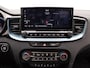 Kia Ceed Sportswagon 1.0 T-GDi MHEV Design Edition Automaat | LM Velgen 17 Inch | Stoelverwarming | Keyless | Camera | Navi | Clima