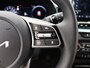 Kia Ceed Sportswagon 1.0 T-GDi MHEV Design Edition Automaat | LM Velgen 17 Inch | Stoelverwarming | Keyless | Camera | Navi | Clima