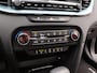 Kia Ceed Sportswagon 1.0 T-GDi MHEV Design Edition Automaat | LM Velgen 17 Inch | Stoelverwarming | Keyless | Camera | Navi | Clima