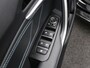 Kia Ceed Sportswagon 1.0 T-GDi MHEV Design Edition Automaat | LM Velgen 17 Inch | Stoelverwarming | Keyless | Camera | Navi | Clima