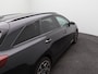 Kia Ceed Sportswagon 1.0 T-GDi MHEV Design Edition Automaat | LM Velgen 17 Inch | Stoelverwarming | Keyless | Camera | Navi | Clima