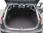 Kia Ceed Sportswagon 1.0 T-GDi MHEV Design Edition Automaat | LM Velgen 17 Inch | Stoelverwarming | Keyless | Camera | Navi | Clima