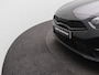 Kia Ceed Sportswagon 1.0 T-GDi MHEV Design Edition Automaat | LM Velgen 17 Inch | Stoelverwarming | Keyless | Camera | Navi | Clima