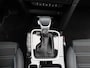 Kia Ceed Sportswagon 1.0 T-GDi MHEV Design Edition Automaat | LM Velgen 17 Inch | Stoelverwarming | Keyless | Camera | Navi | Clima