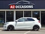 Kia Rio 1.2 4 Cilinder 17 Inch/Bluetooth/Clima/LED/PDC/Stoelverw