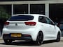 Kia Rio 1.2 4 Cilinder 17 Inch/Bluetooth/Clima/LED/PDC/Stoelverw