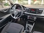 Kia Rio 1.2 4 Cilinder 17 Inch/Bluetooth/Clima/LED/PDC/Stoelverw