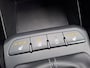 Kia Rio 1.2 4 Cilinder 17 Inch/Bluetooth/Clima/LED/PDC/Stoelverw