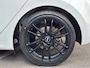 Kia Rio 1.2 4 Cilinder 17 Inch/Bluetooth/Clima/LED/PDC/Stoelverw
