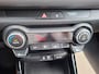 Kia Rio 1.2 4 Cilinder 17 Inch/Bluetooth/Clima/LED/PDC/Stoelverw