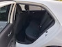 Kia Rio 1.2 4 Cilinder 17 Inch/Bluetooth/Clima/LED/PDC/Stoelverw