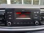 Kia Rio 1.2 4 Cilinder 17 Inch/Bluetooth/Clima/LED/PDC/Stoelverw