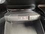 Kia Rio 1.2 4 Cilinder 17 Inch/Bluetooth/Clima/LED/PDC/Stoelverw
