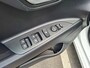 Kia Rio 1.2 4 Cilinder 17 Inch/Bluetooth/Clima/LED/PDC/Stoelverw