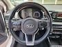 Kia Rio 1.2 4 Cilinder 17 Inch/Bluetooth/Clima/LED/PDC/Stoelverw