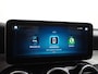 Mercedes-Benz GLC Coupe 300e AMG 4Matic // Burmester / Magno Grijs // Nw. Banden // Dig. Dashbord // Carplay // Treeplanken // Night pakket