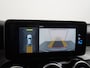 Mercedes-Benz GLC Coupe 300e AMG 4Matic // Burmester / Magno Grijs // Nw. Banden // Dig. Dashbord // Carplay // Treeplanken // Night pakket