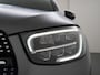 Mercedes-Benz GLC Coupe 300e AMG 4Matic // Burmester / Magno Grijs // Nw. Banden // Dig. Dashbord // Carplay // Treeplanken // Night pakket