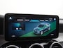Mercedes-Benz GLC Coupe 300e AMG 4Matic // Burmester / Magno Grijs // Nw. Banden // Dig. Dashbord // Carplay // Treeplanken // Night pakket