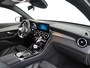Mercedes-Benz GLC Coupe 300e AMG 4Matic // Burmester / Magno Grijs // 20 inch // Treeplanken // Night pakket
