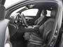 Mercedes-Benz GLC Coupe 300e AMG 4Matic // Burmester / Magno Grijs // Nw. Banden // Dig. Dashbord // Carplay // Treeplanken // Night pakket