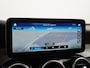 Mercedes-Benz GLC Coupe 300e AMG 4Matic // Burmester / Magno Grijs // Nw. Banden // Dig. Dashbord // Carplay // Treeplanken // Night pakket