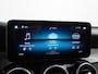 Mercedes-Benz GLC Coupe 300e AMG 4Matic // Burmester / Magno Grijs // Nw. Banden // Dig. Dashbord // Carplay // Treeplanken // Night pakket