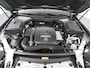 Mercedes-Benz GLC Coupe 300e AMG 4Matic // Burmester / Magno Grijs // Nw. Banden // Dig. Dashbord // Carplay // Treeplanken // Night pakket