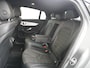 Mercedes-Benz GLC Coupe 300e AMG 4Matic // Burmester / Magno Grijs // Nw. Banden // Dig. Dashbord // Carplay // Treeplanken // Night pakket