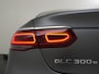 Mercedes-Benz GLC Coupe 300e AMG 4Matic // Burmester / Magno Grijs // 20 inch // Treeplanken // Night pakket