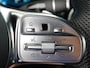Mercedes-Benz GLC Coupe 300e AMG 4Matic // Burmester / Magno Grijs // Nw. Banden // Dig. Dashbord // Carplay // Treeplanken // Night pakket