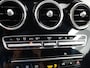 Mercedes-Benz GLC Coupe 300e AMG 4Matic // Burmester / Magno Grijs // Nw. Banden // Dig. Dashbord // Carplay // Treeplanken // Night pakket