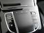 Mercedes-Benz GLC Coupe 300e AMG 4Matic // Burmester / Magno Grijs // Nw. Banden // Dig. Dashbord // Carplay // Treeplanken // Night pakket
