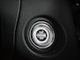 Mercedes-Benz GLC Coupe 300e AMG 4Matic // Burmester / Magno Grijs // Nw. Banden // Dig. Dashbord // Carplay // Treeplanken // Night pakket